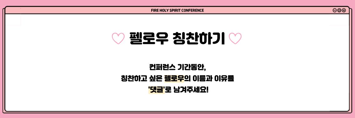 제목을 입력해주세요. (29).jpg
