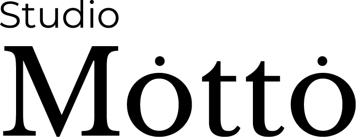 G.Company logo