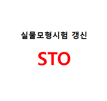4c6f236db9c77.png