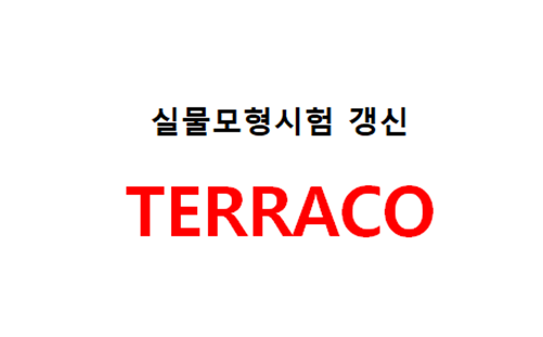 9508b62580163.png
