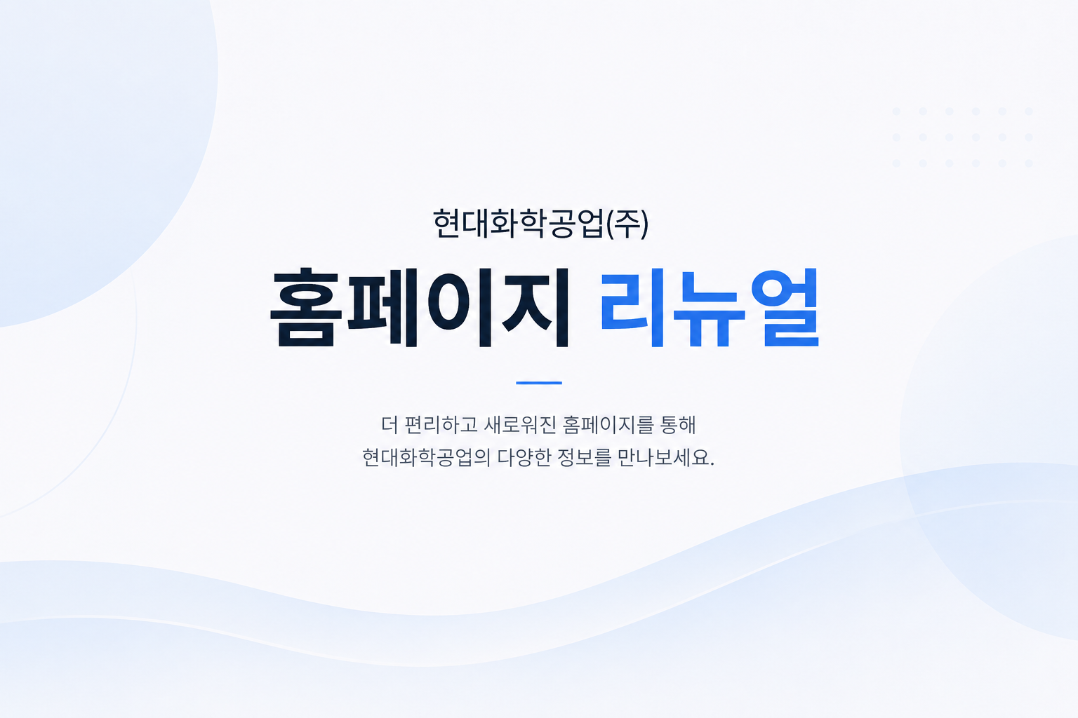 95cad9b04411a.png
