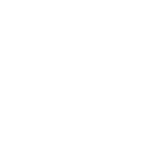 Scroll Down
