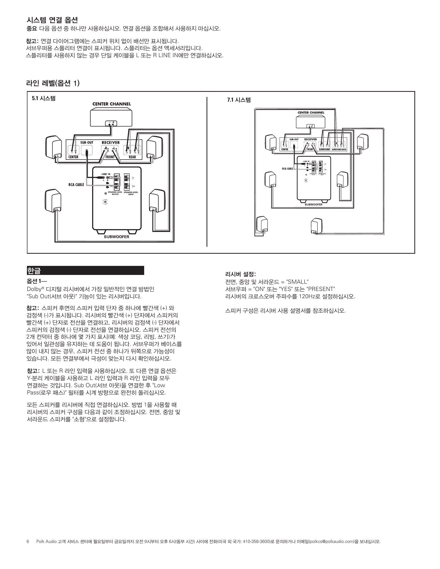 11b181d58dae7.jpg