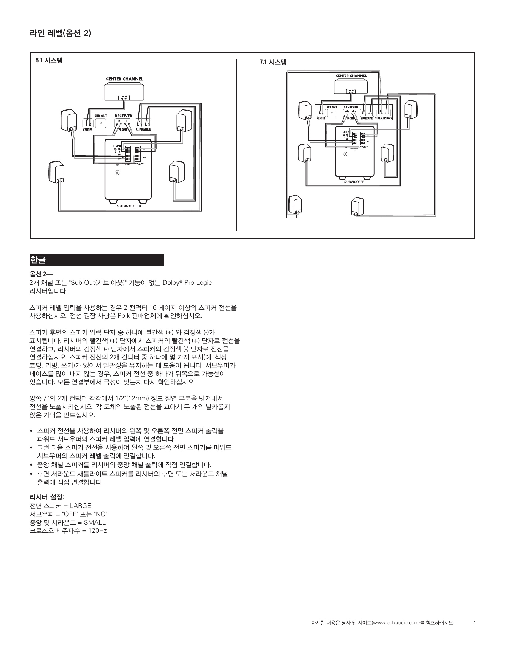 12443eb41a42f.jpg