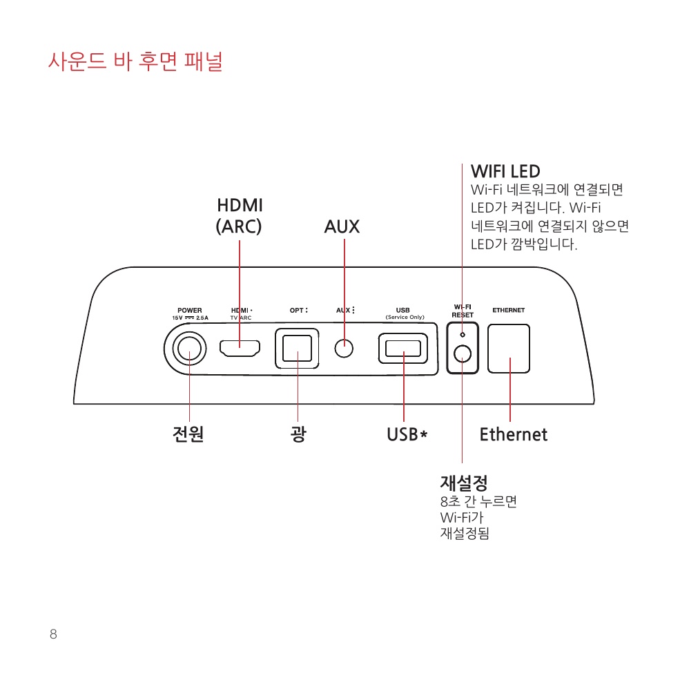 2deade360946b.jpg