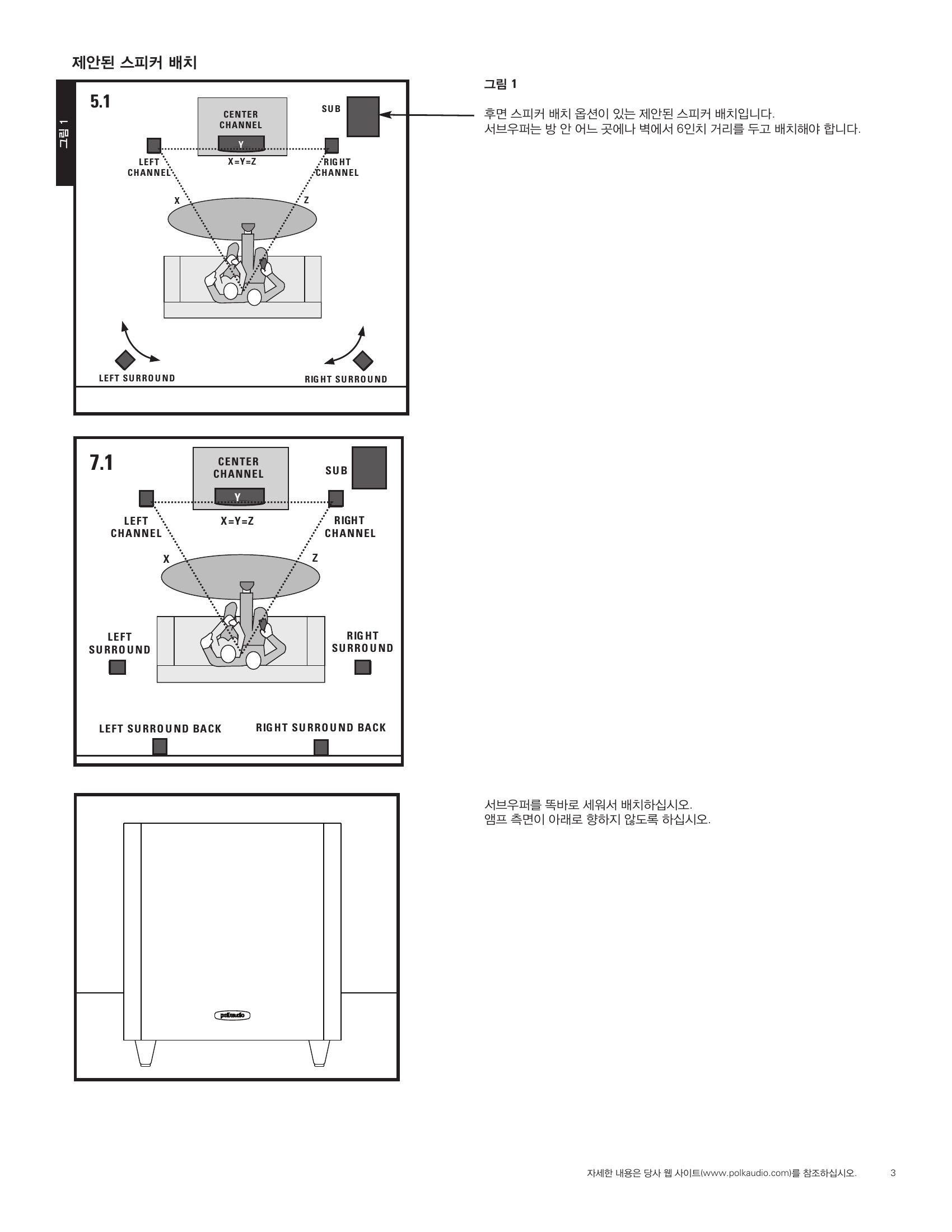 3b8041ae5f705.jpg