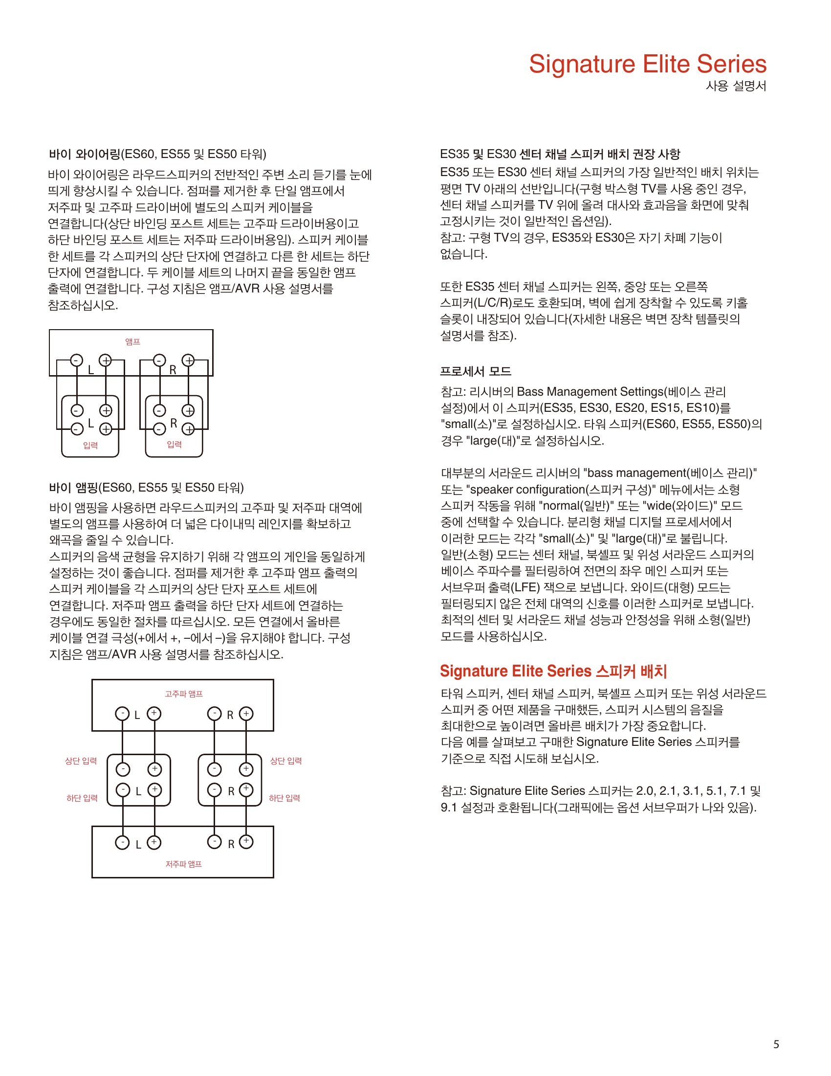 7ca61abf74d3c.jpg