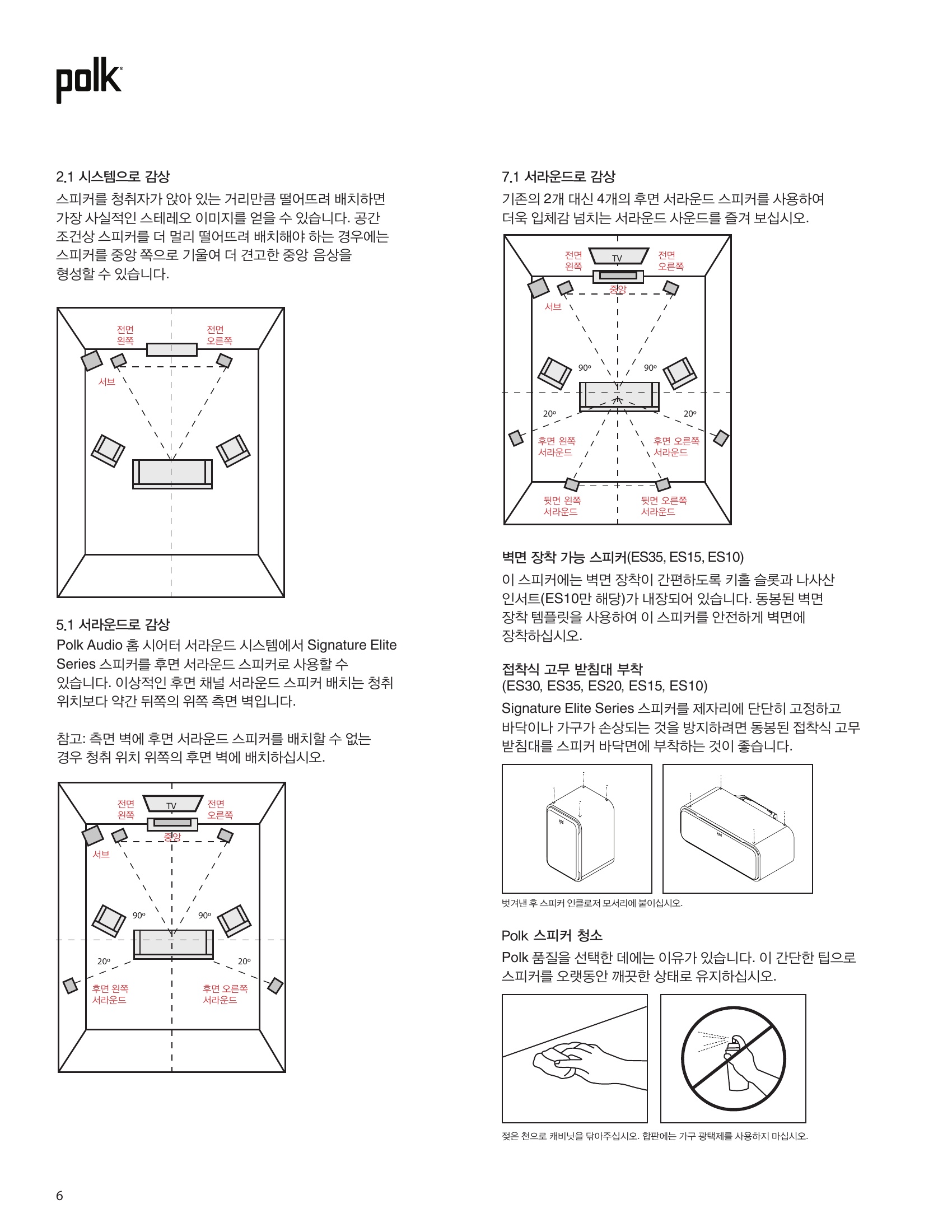 7ec7d26fda828.jpg