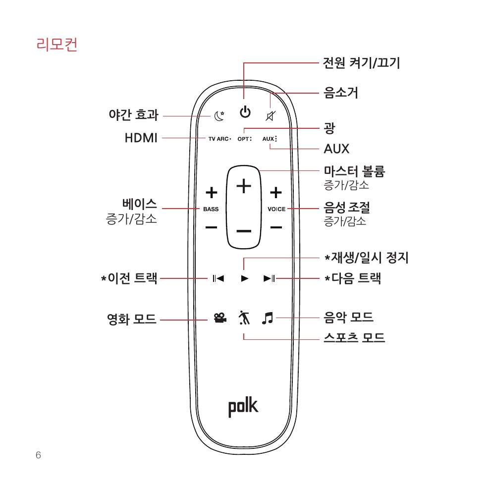82a9c90eeb808.jpg