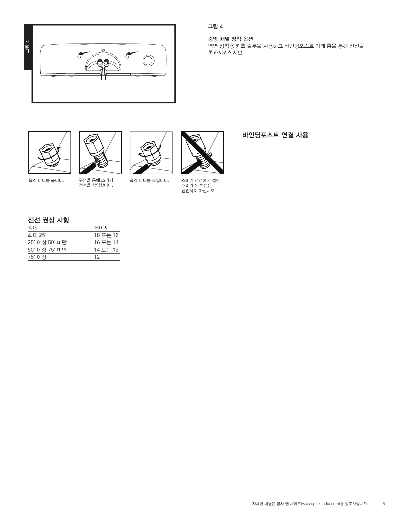 89bb94000078c.jpg