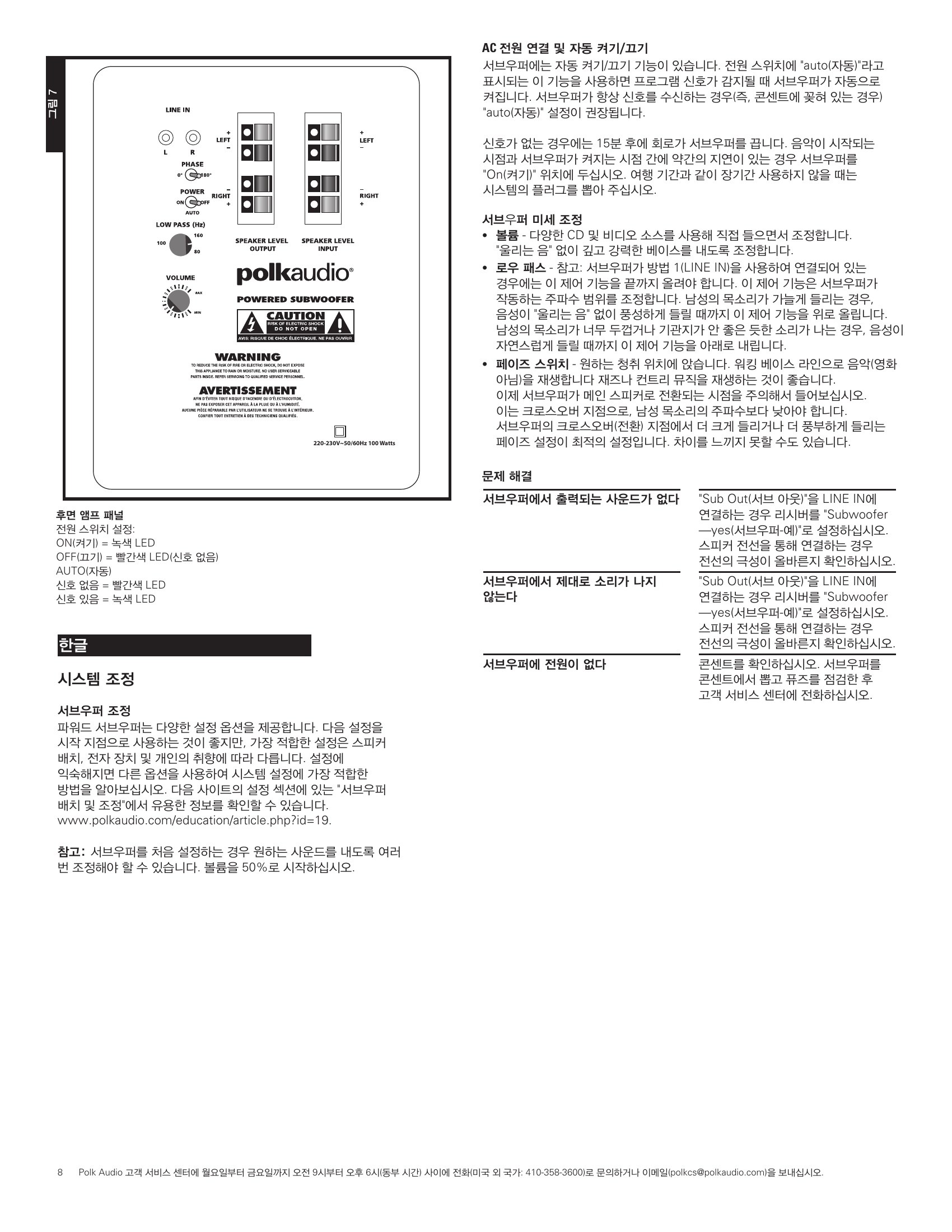 9f125dc71616e.jpg