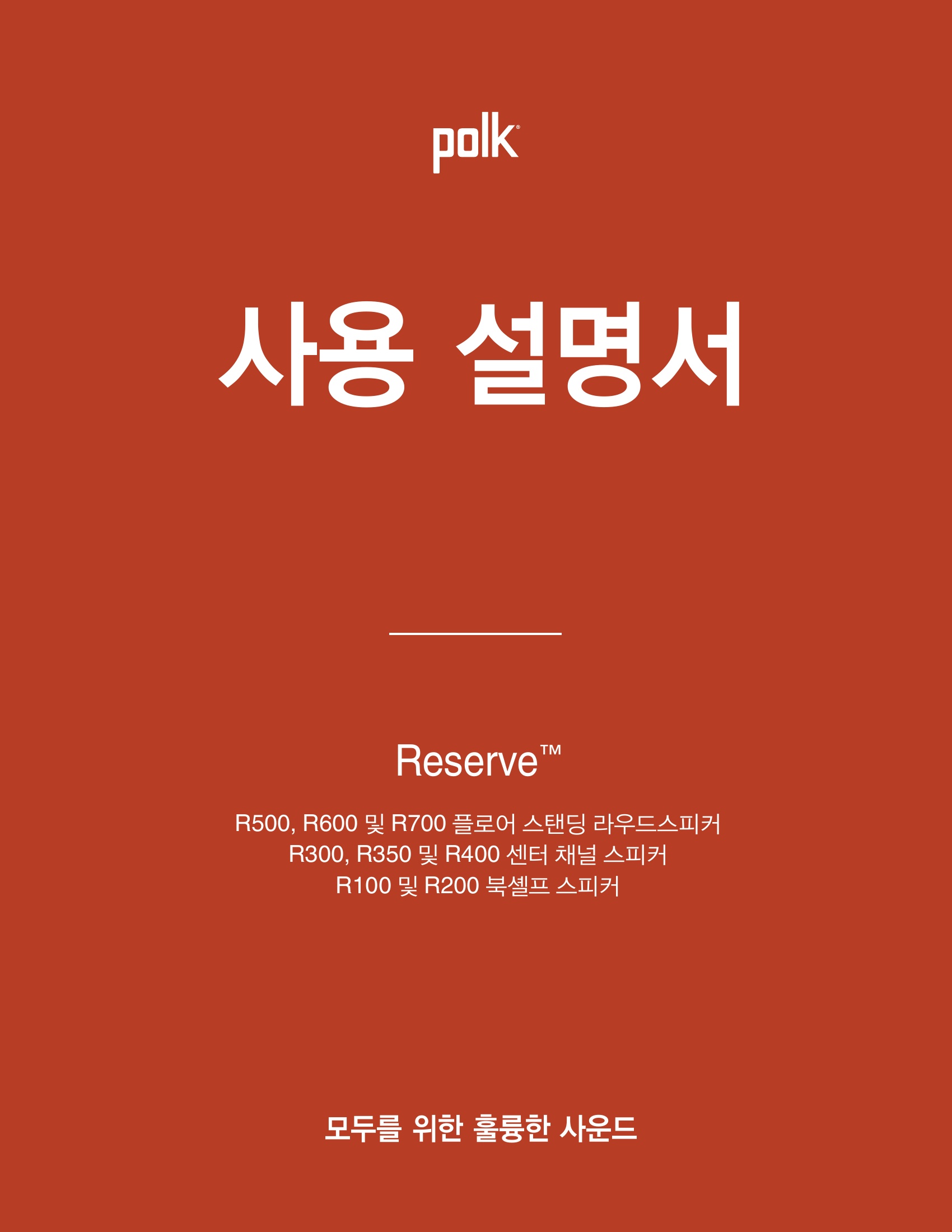 d365750a2858a.jpg