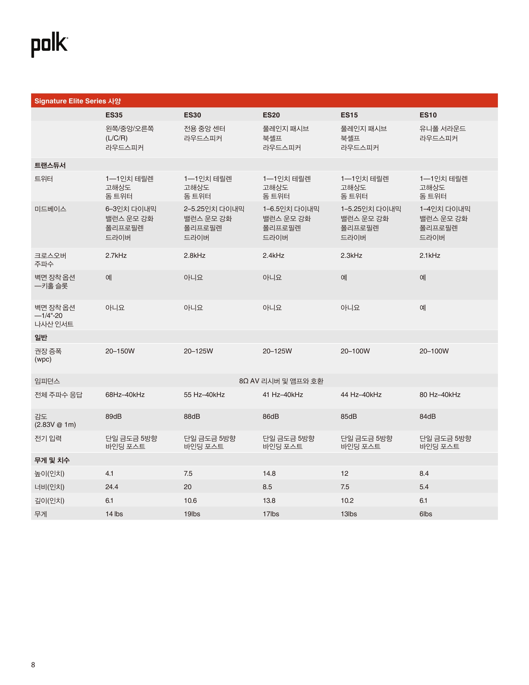 e894637f4ef29.jpg