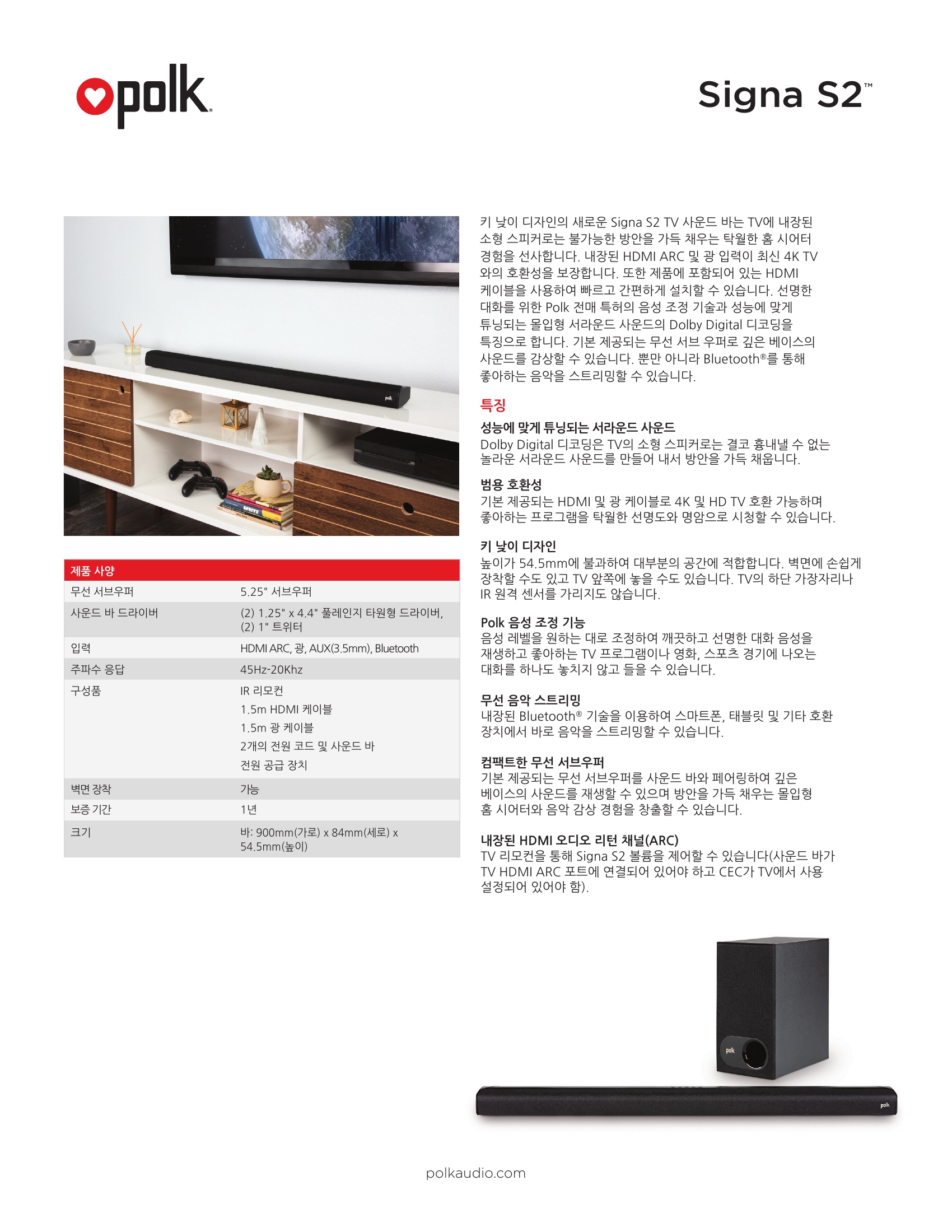 fcd6456b360b7.jpg