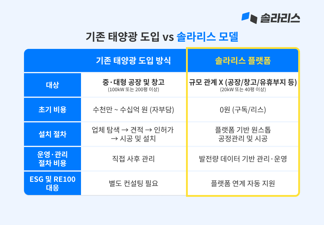 에코pr_01_v1.1.jpg