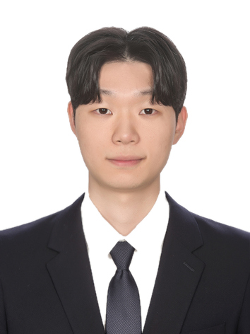 장세찬 매니저