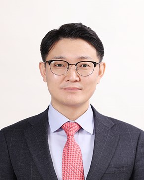 최범재 목사