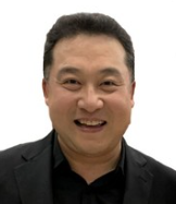 김의섭 이사