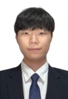 장세찬 매니저