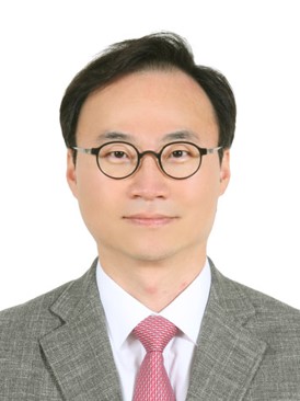 전재욱 교수
