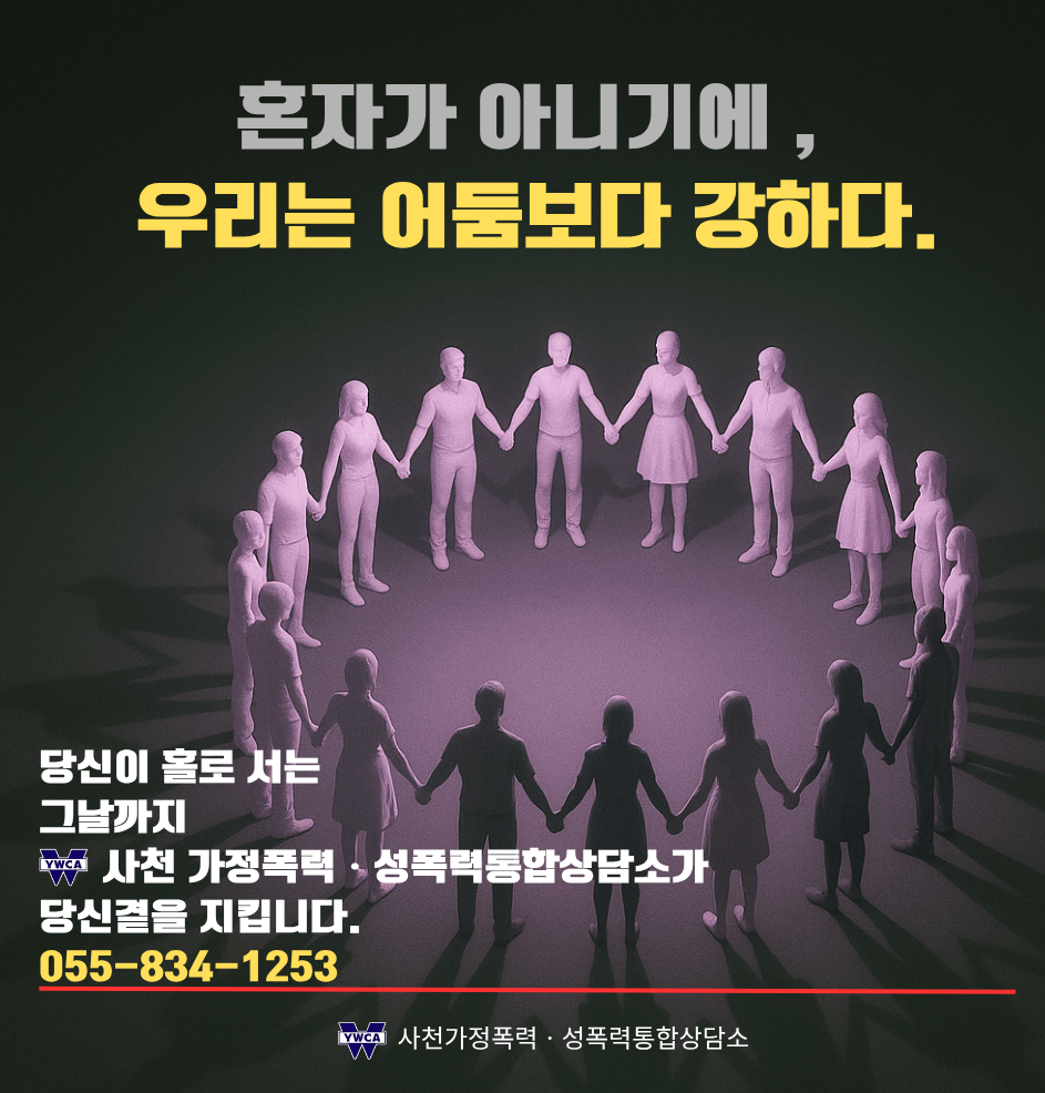 382096bdff0fc.png