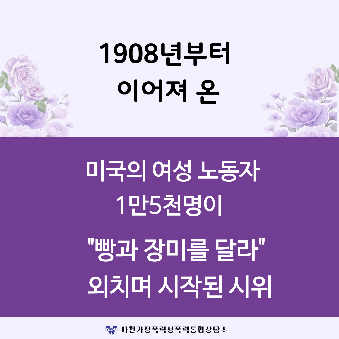 460c7e6d86cd9.png
