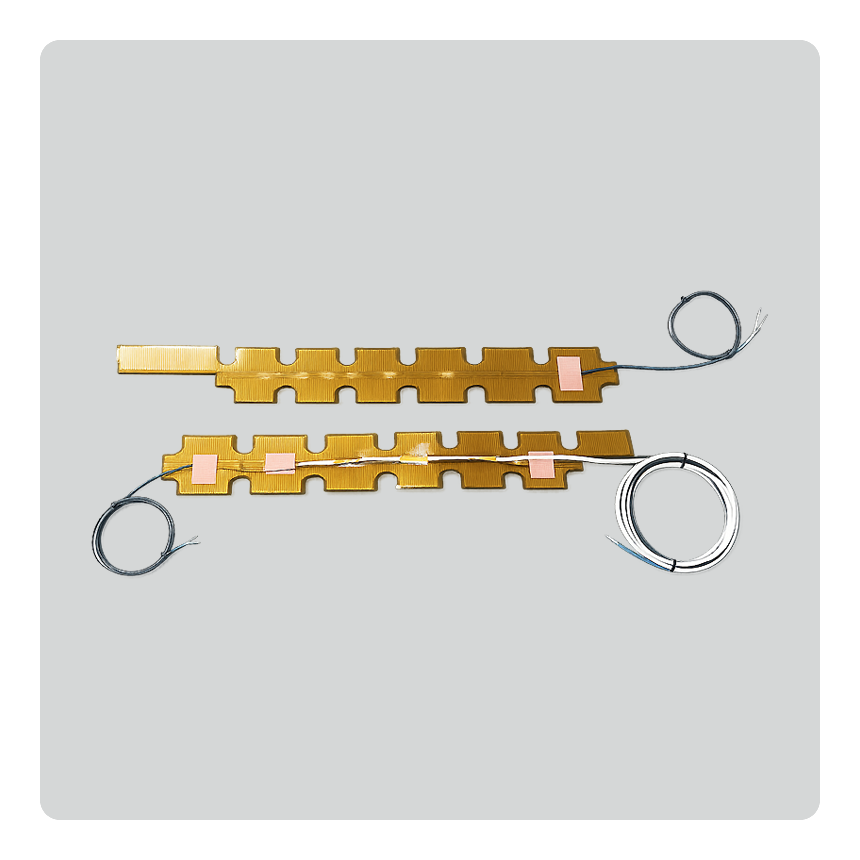 5ef5d4141abe6.png