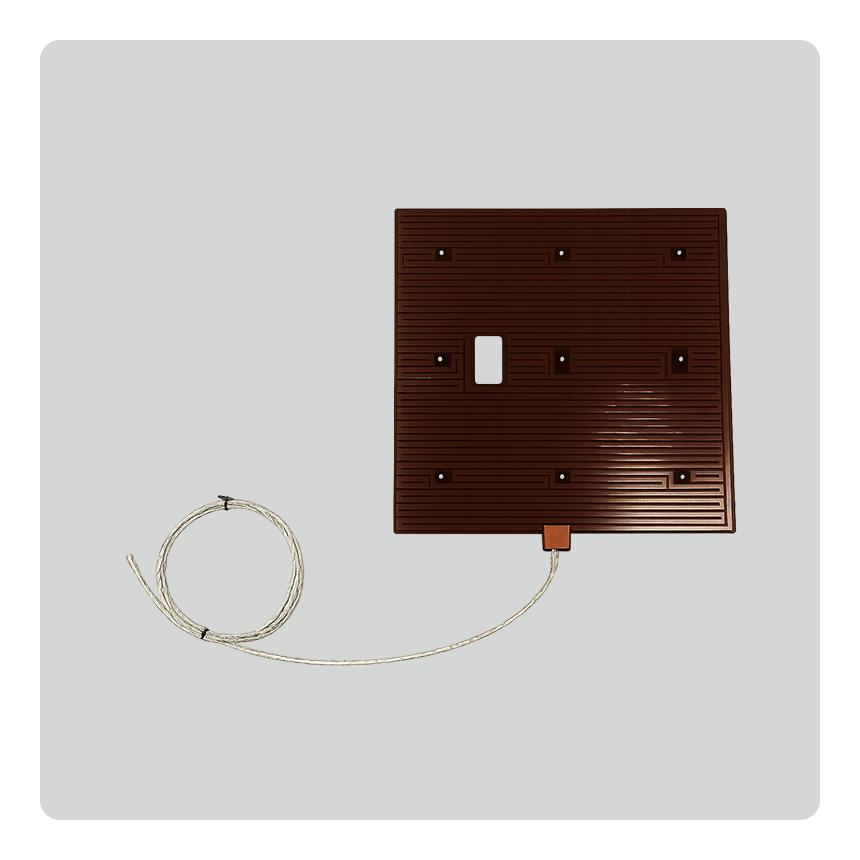 b03801e247c39.png