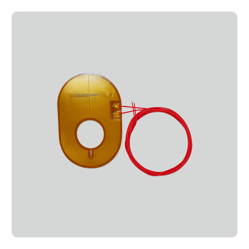 beb959bf463d4.png