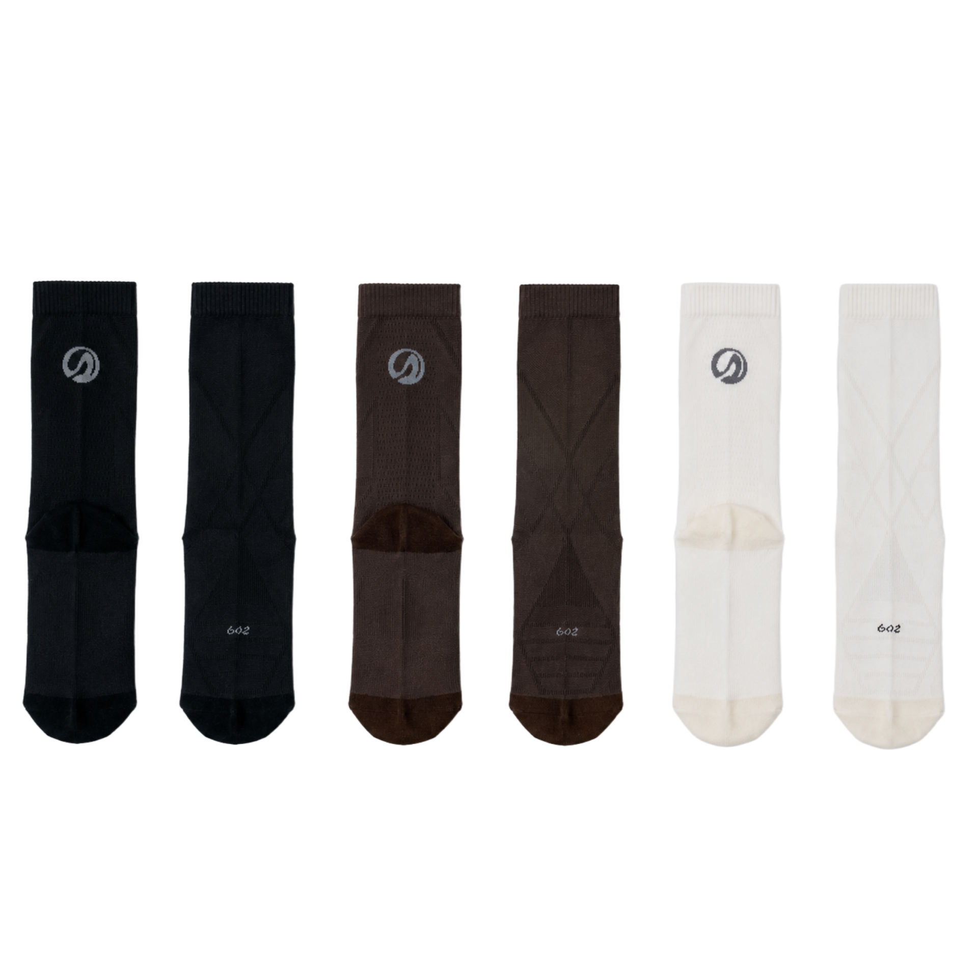 TRAIL SOCKS