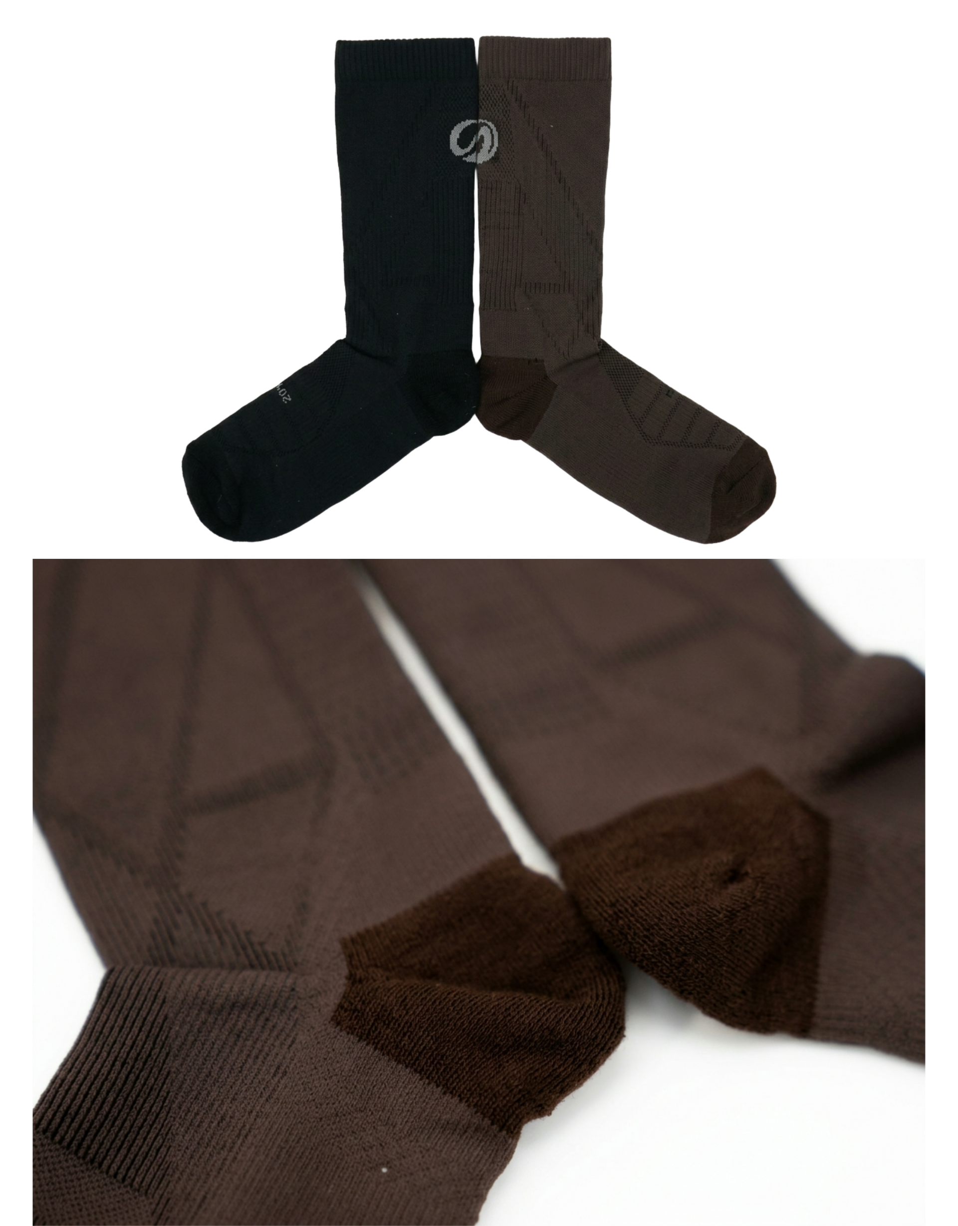 TRAIL SOCKS