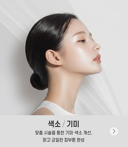 베스트 색소/기미