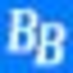 부달(부산달리기) 커뮤니티 완벽 가이드 – 부산 유흥 정보 통합 플랫폼