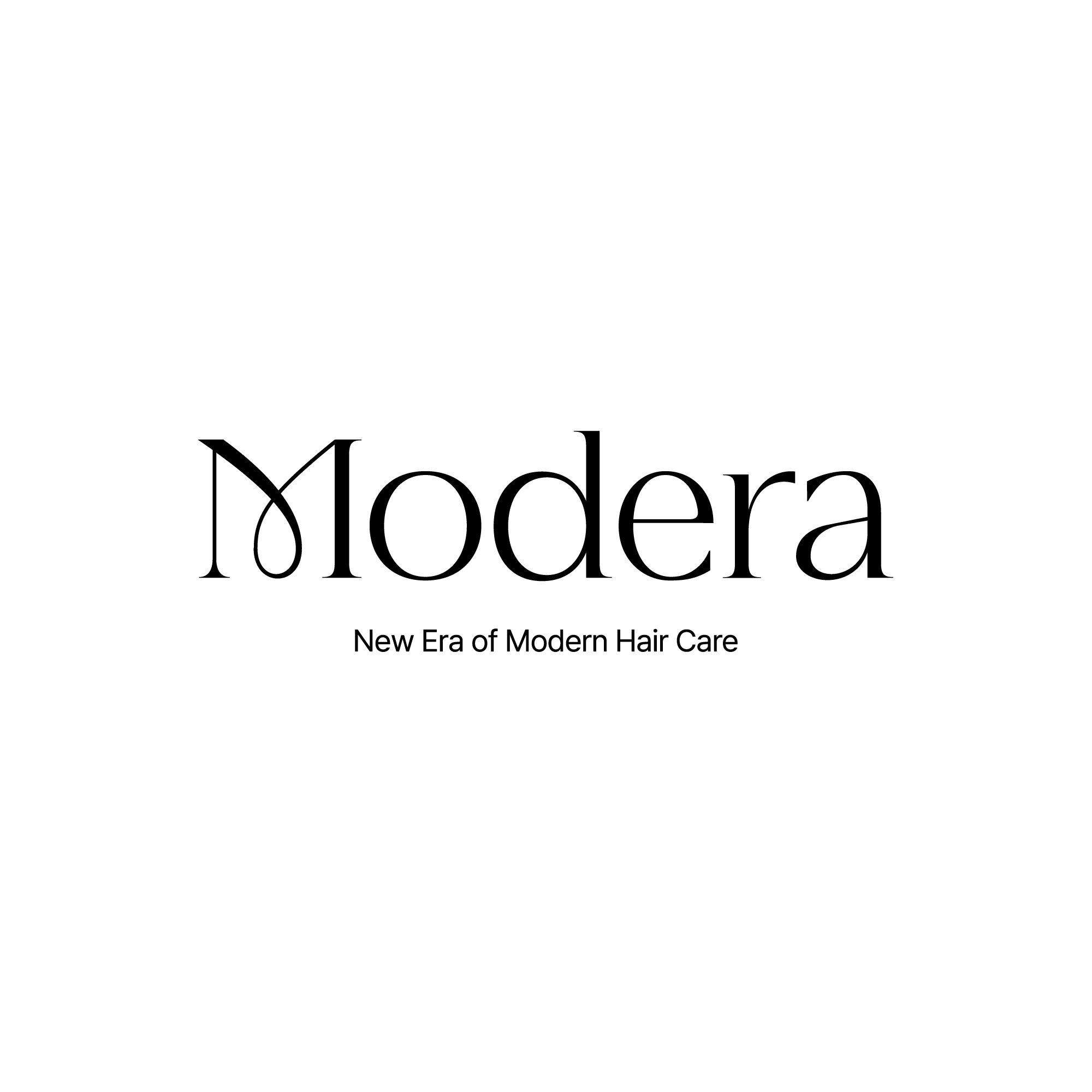 Modera Copper Modera 모데라