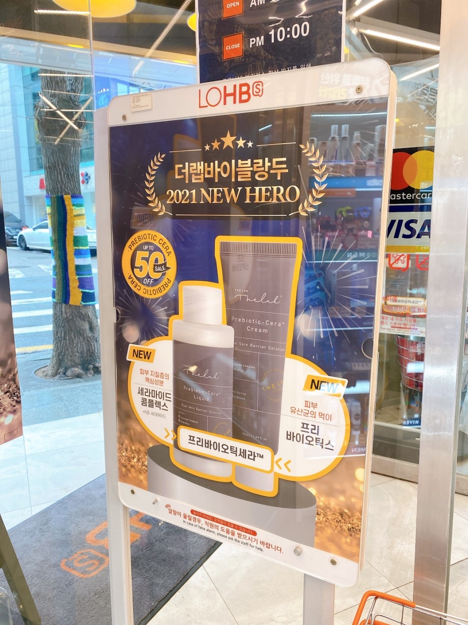04.jpg