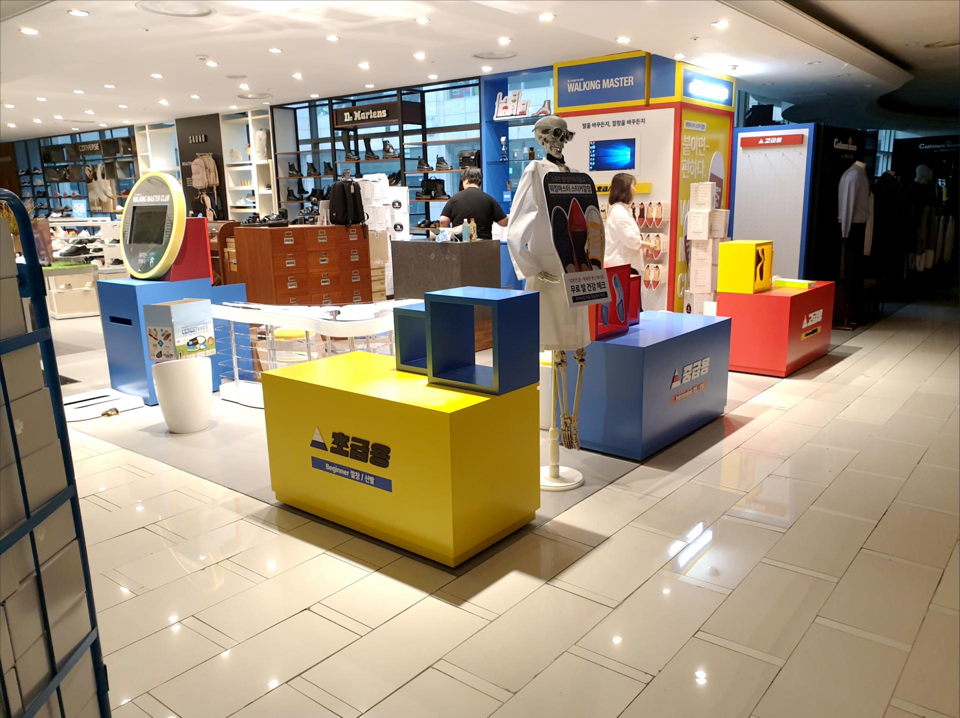 05.jpg