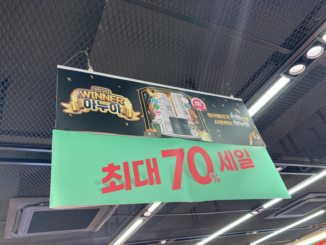 03.jpg