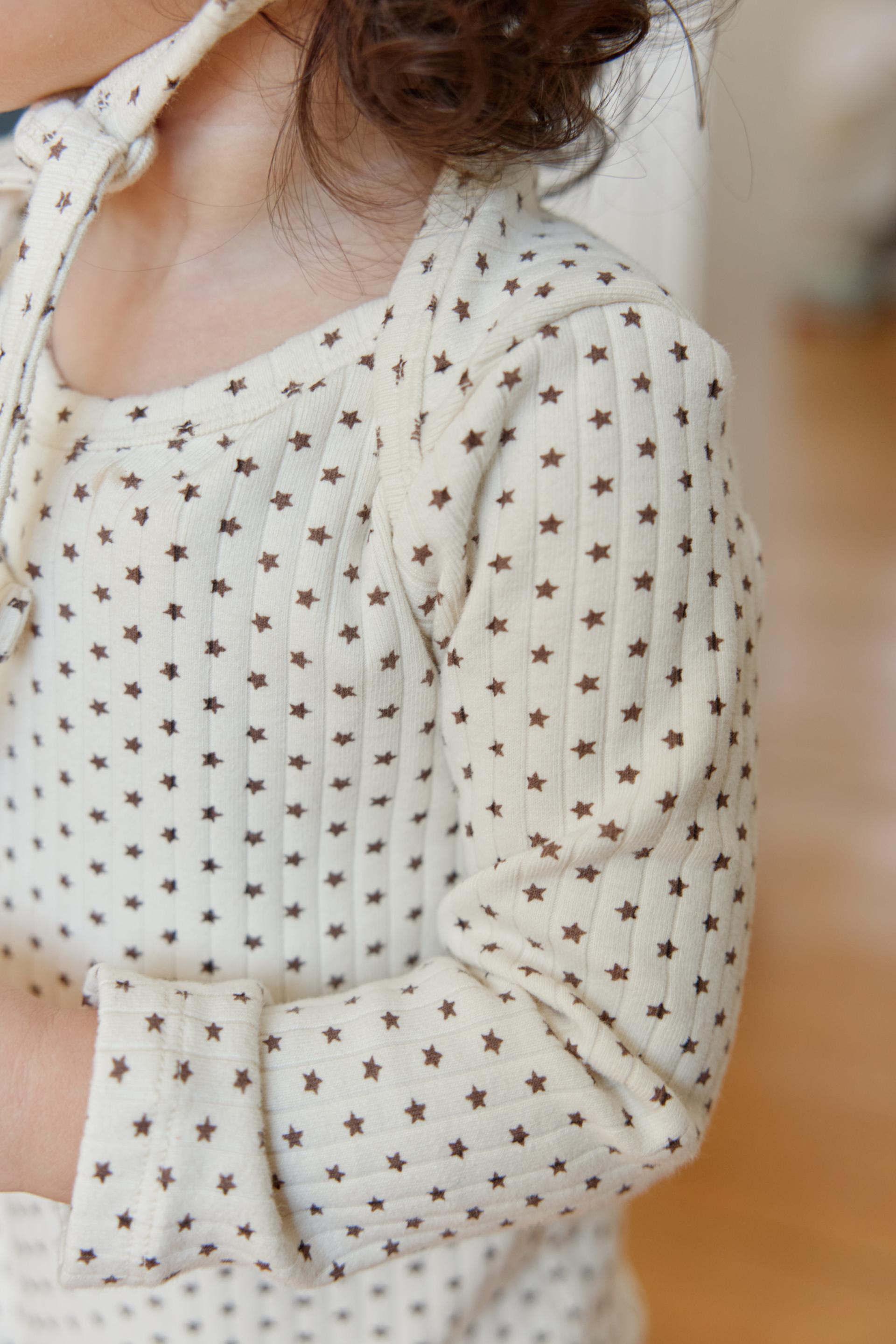 Stella long suit