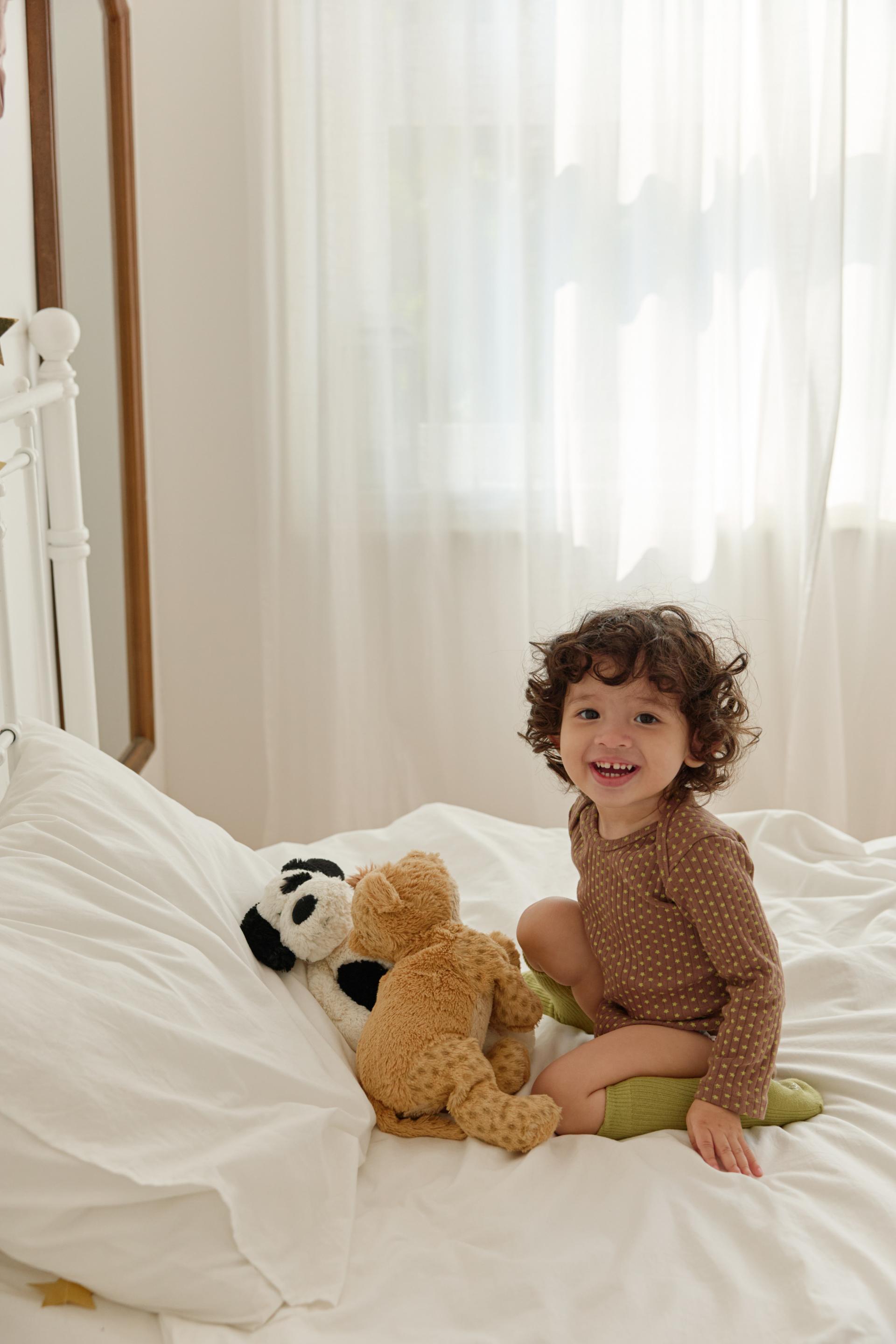 Stella long suit