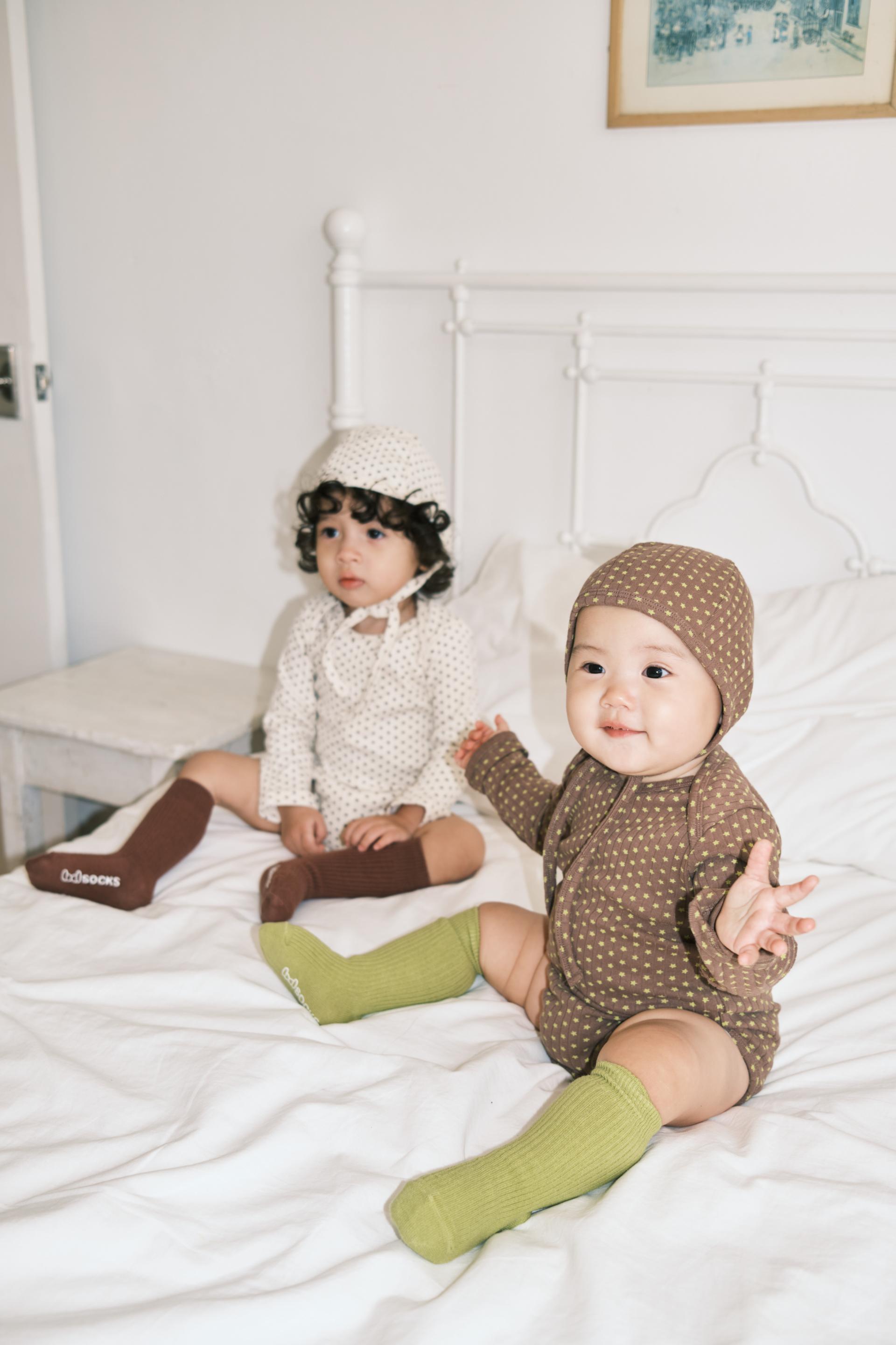 Stella long suit