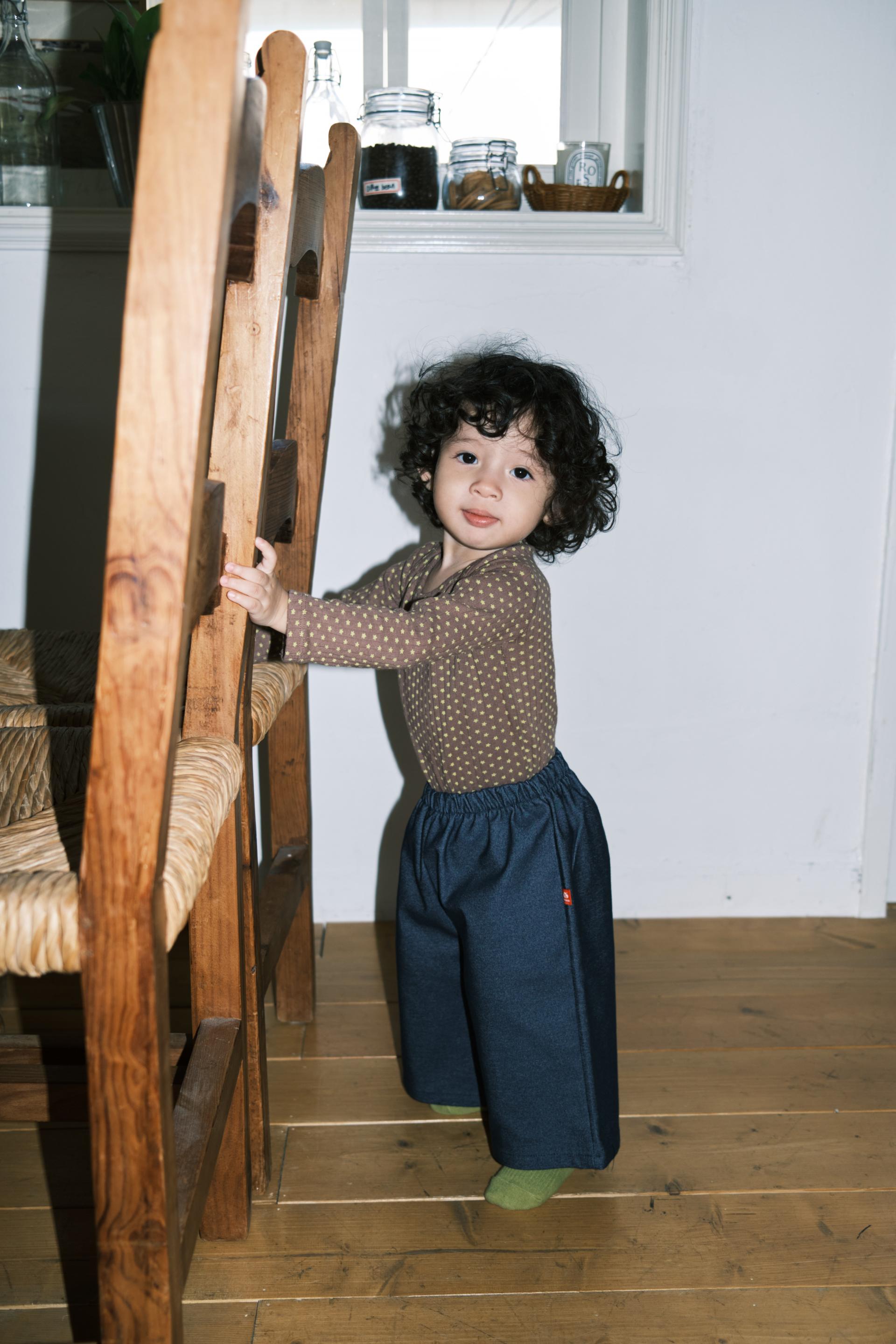Stella long suit