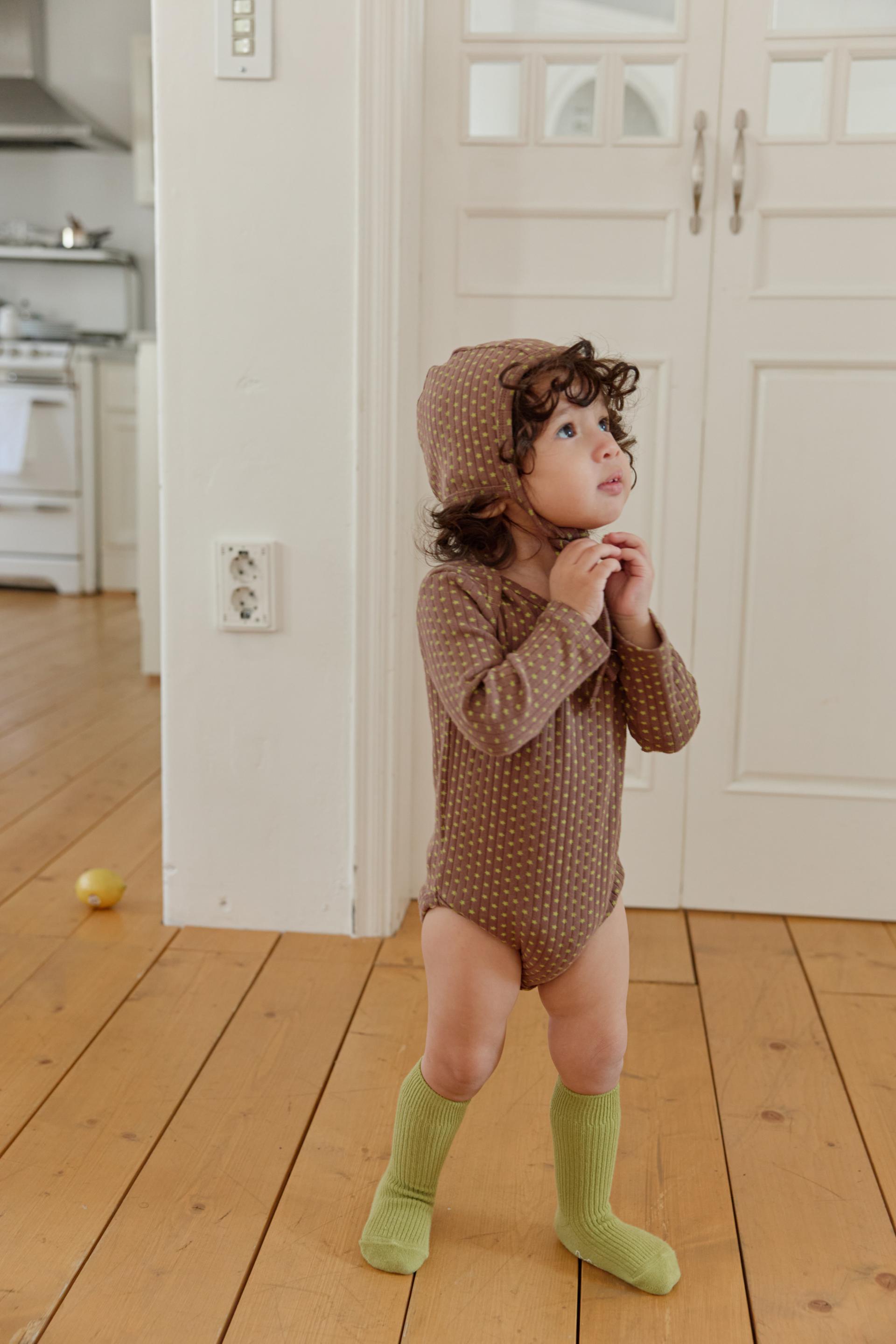Stella long suit