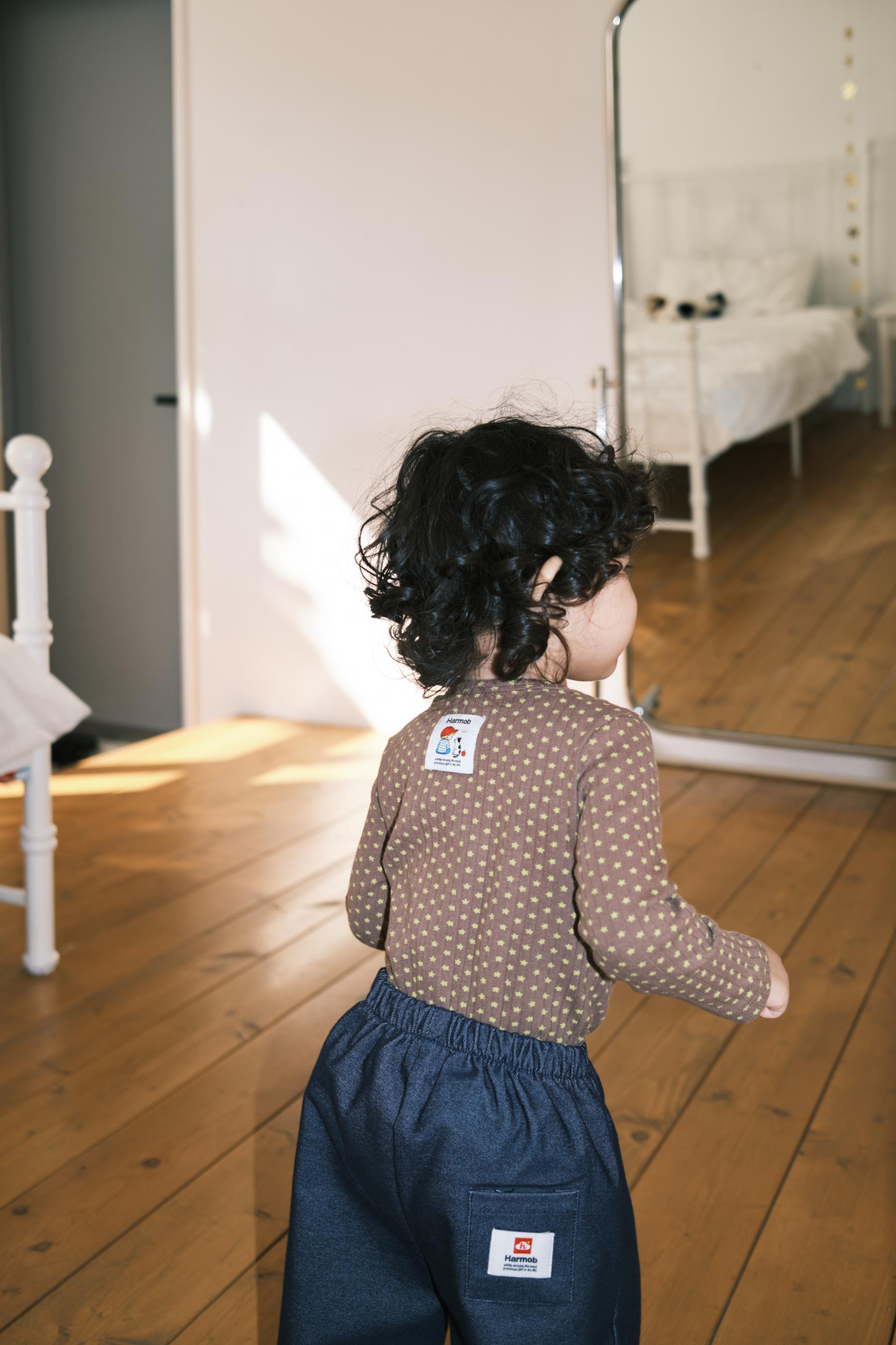 Stella long suit