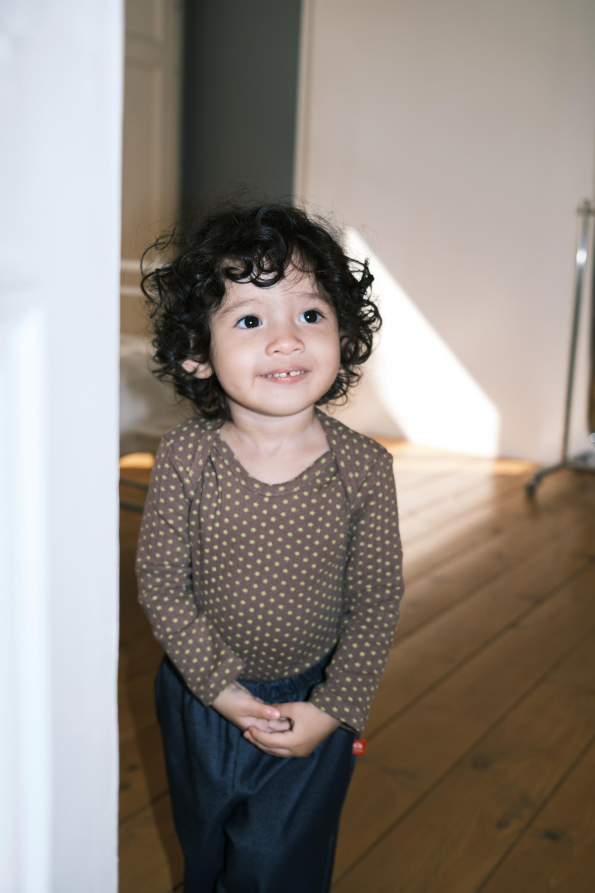 Stella long suit