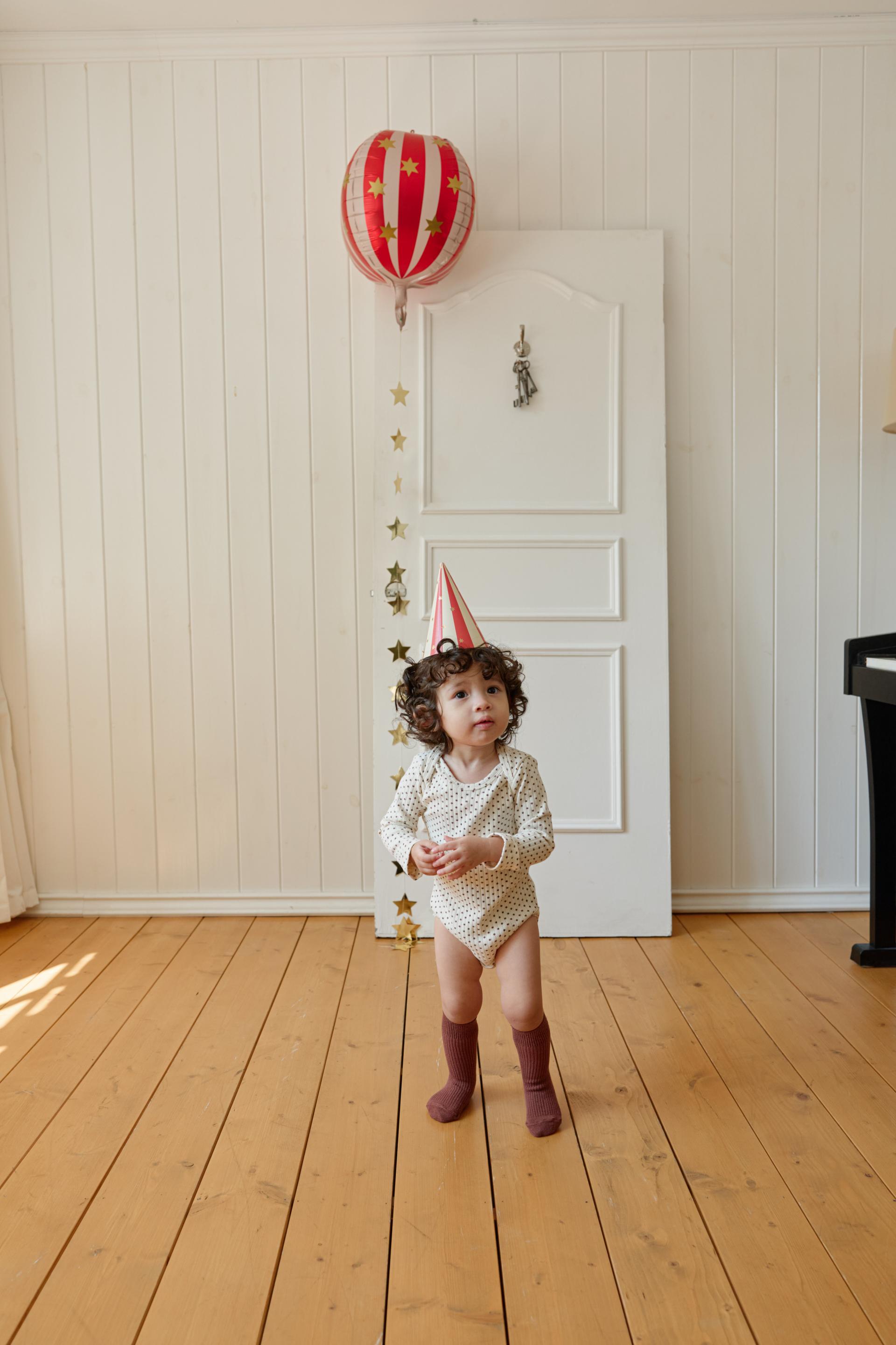 Stella long suit