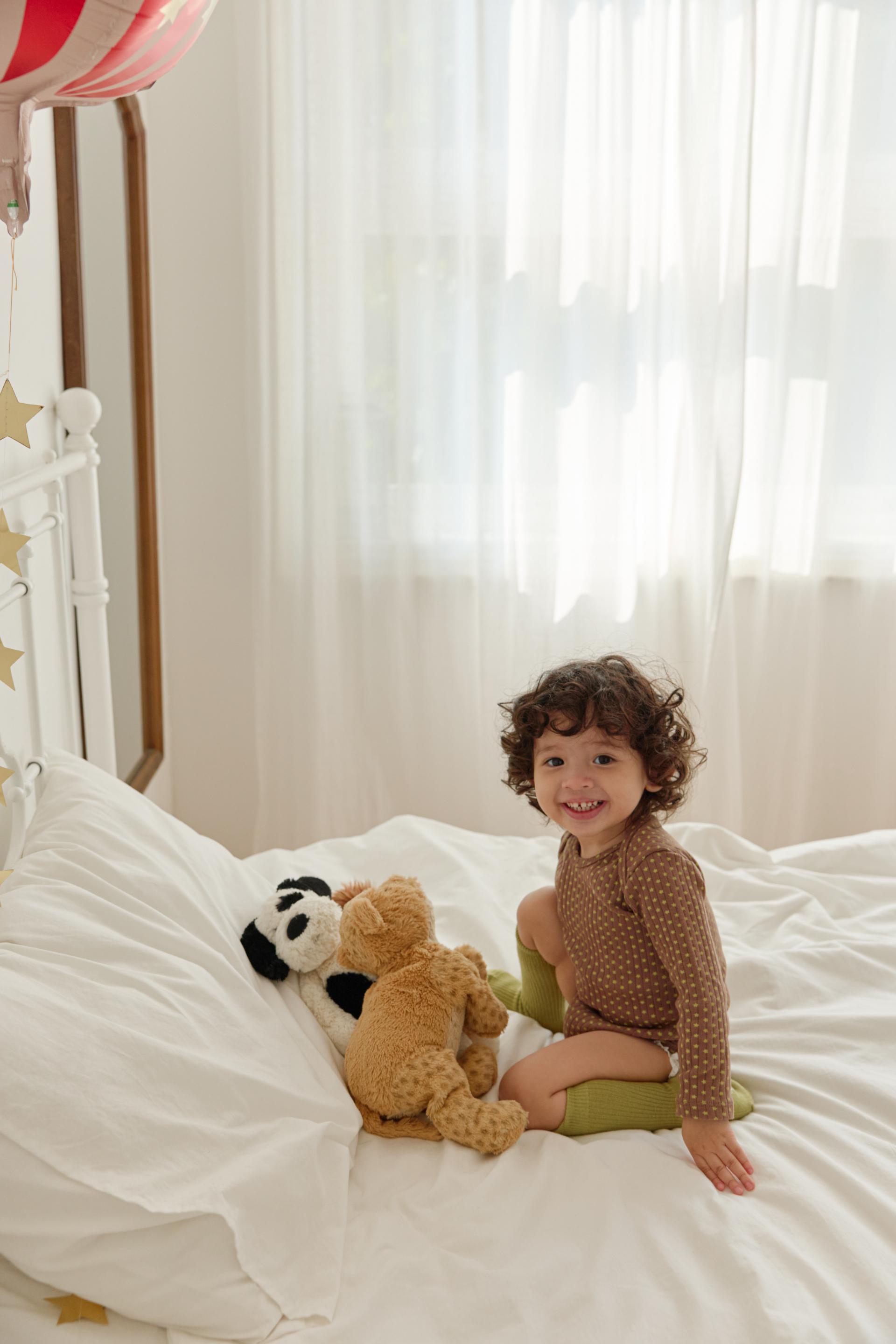 Stella long suit
