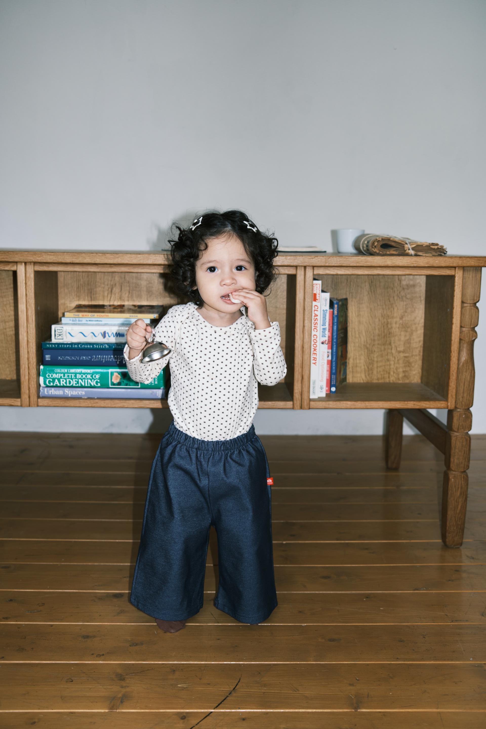 Stella long suit