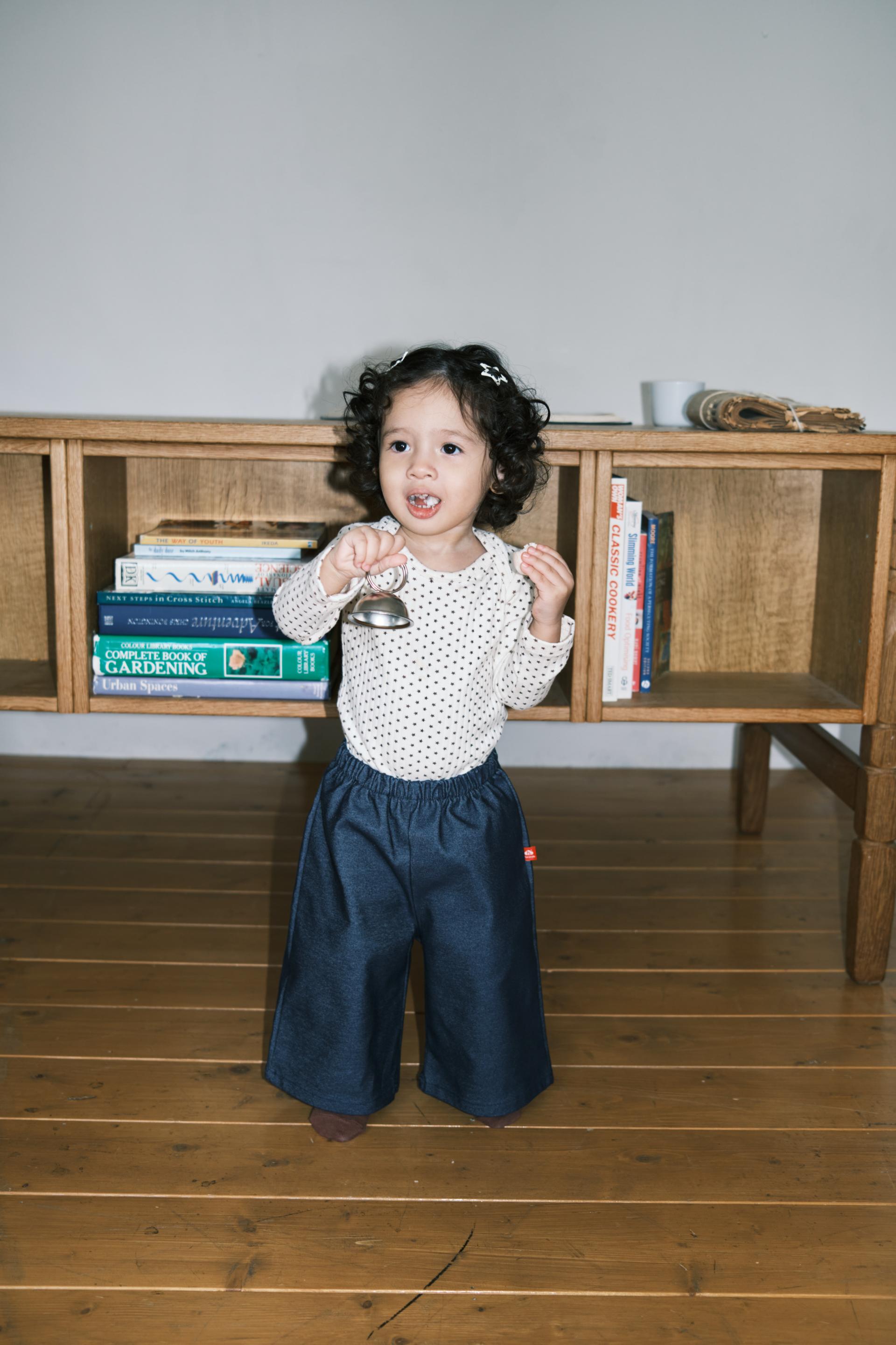 Stella long suit