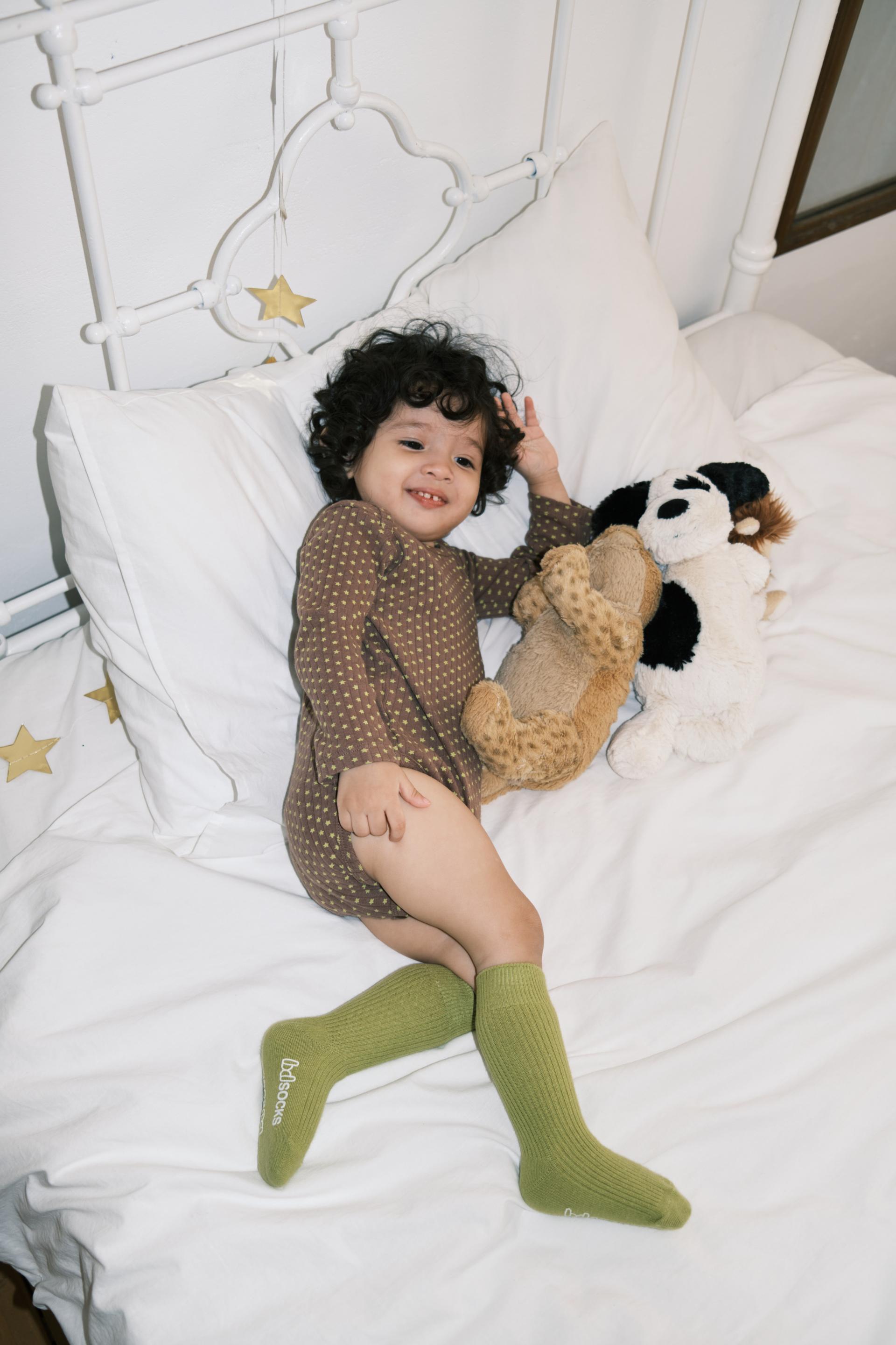 Stella long suit