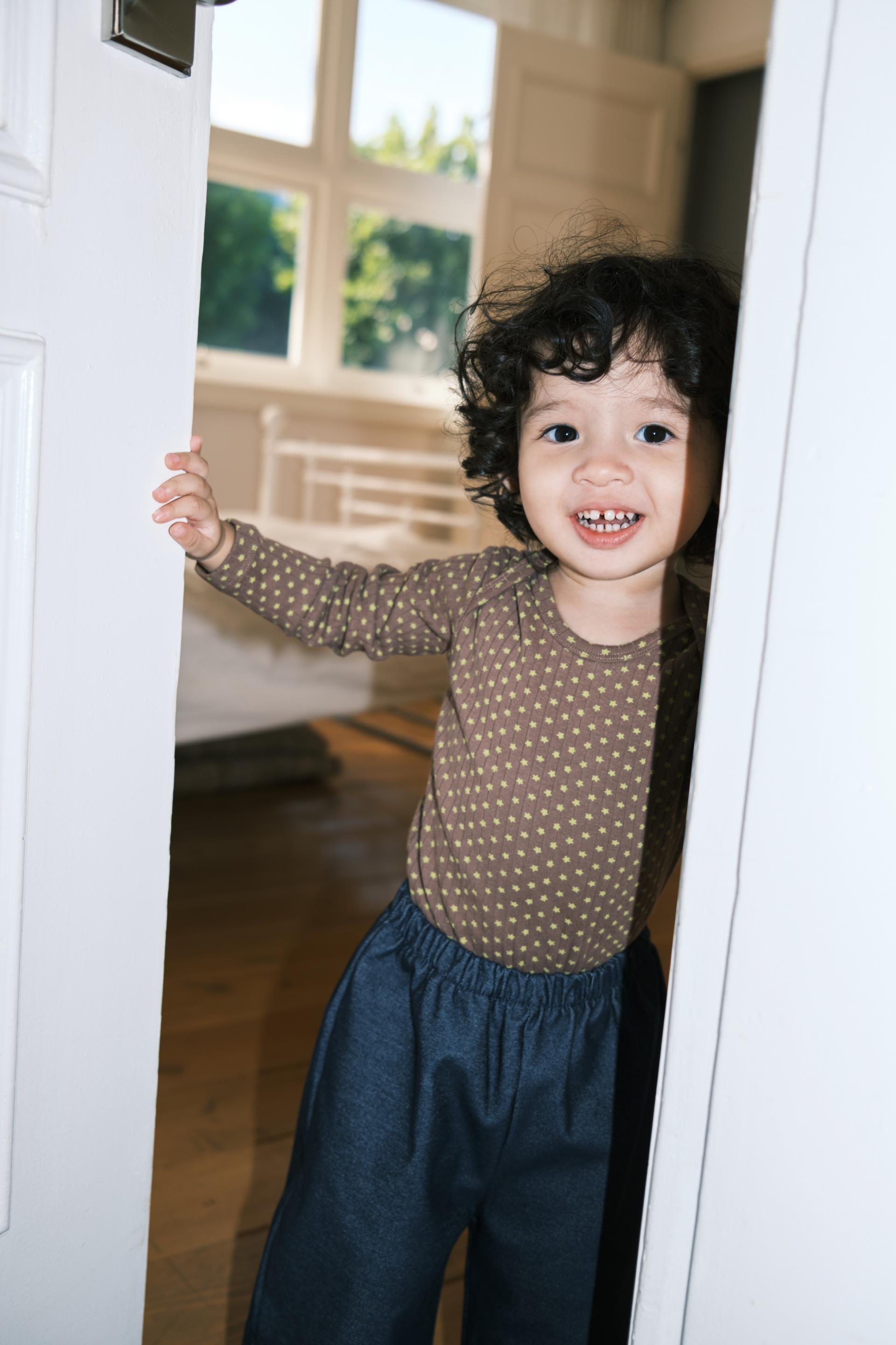 Stella long suit
